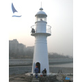 sea light tower